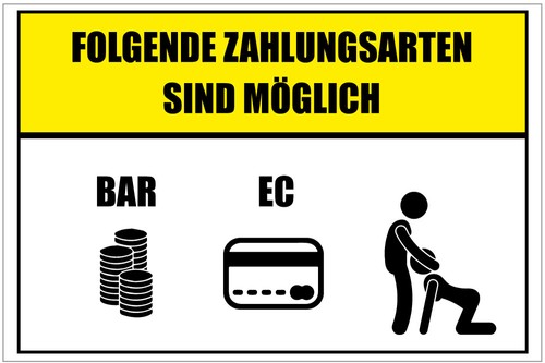 Lustiger aufkleber beifahrer - lustiger,
