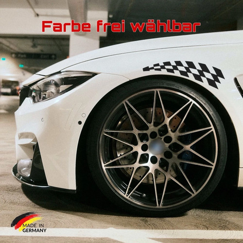 Seitenstreifen auto - seitenstreifen,
