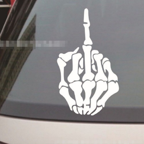 Autoaufkleber sticker - autoaufkleber,