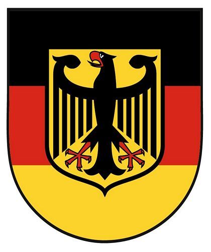 Autoaufkleber sticker - autoaufkleber,