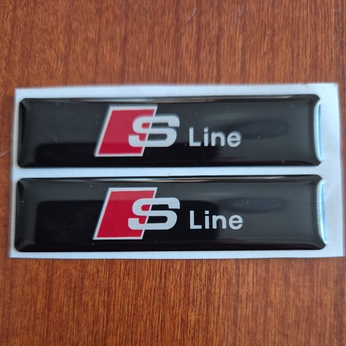 Ringe aus ingolstadt - aus, audi