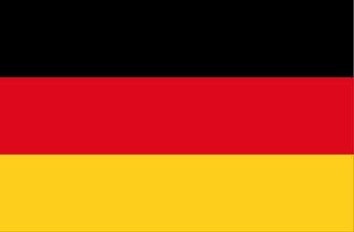 Aufkleber sticker flagge fahne - aufkleber,