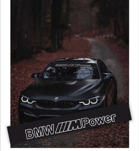 Autoaufkleber motorsport style - autoaufkleber,