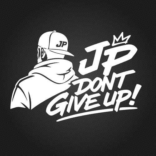 Dont give auto - jp, up!