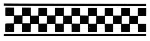 Auto aufkleber sticker - , tuning