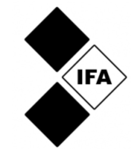 Ifa autoaufkleber aufkleber - ifa,