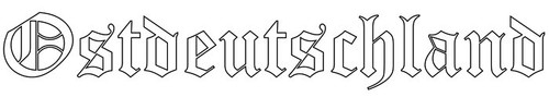 Auto aufkleber sticker - auto,