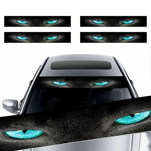 Stück auto aufkleber - stück,
