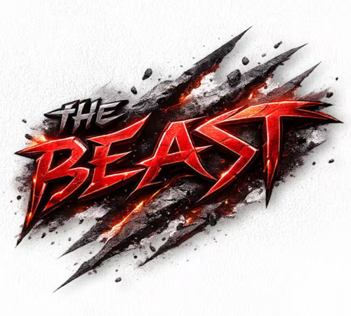 The beast auto power - the,
