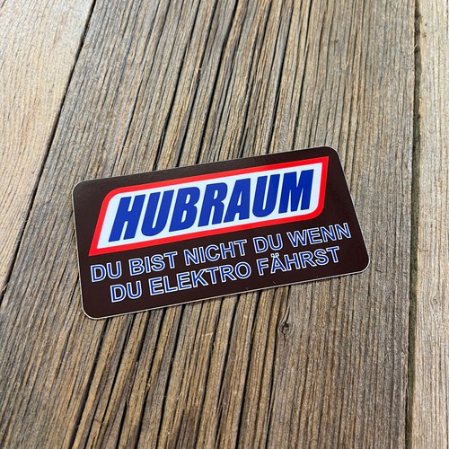 Auto aufkleber car sticker fun - auto,