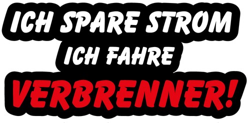 Fun auto aufkleber - auto-aufkleber,