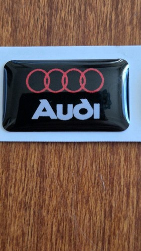Ringe aus ingolstadt audi - aus,