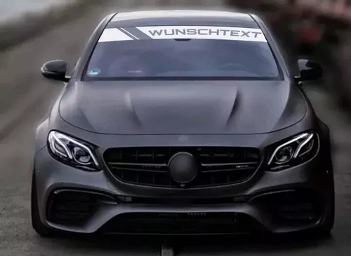 Frontscheibenaufkleber auto - frontscheibenaufkleber,
